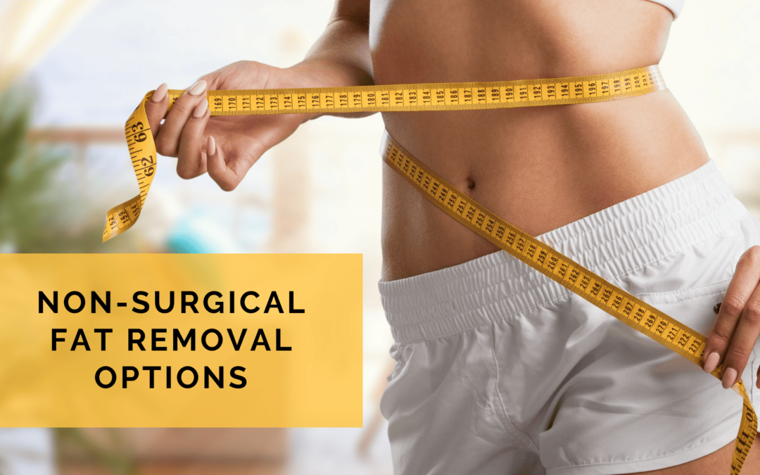 Fat Freeze FAQs: Everything You Need To Know About Non-Surgical Fat Removal