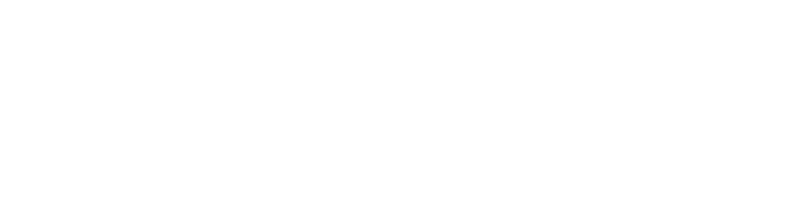 Melamed Weight & Wellness