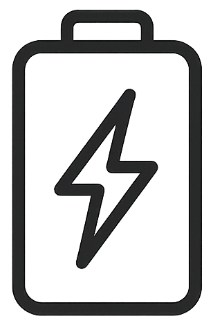 Cellular Health & Longevity