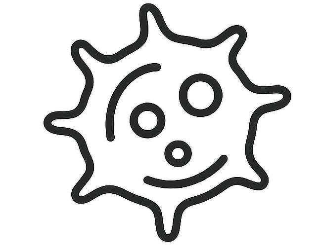 Cellular Health & Longevity