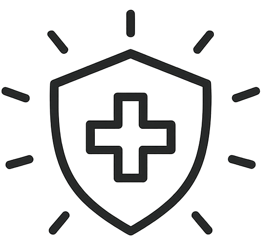 Cellular Health & Longevity